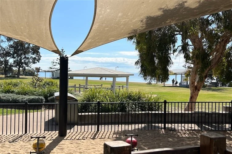 Additional image 14 of 233 Whites Road, Lota QLD 4179