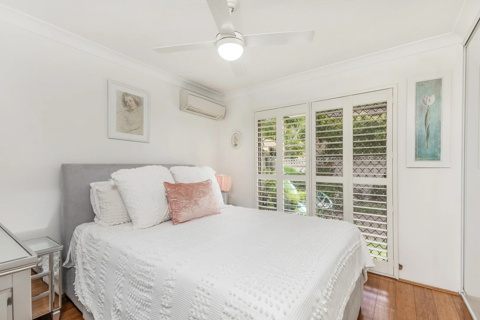 Additional image 5 of 5/2-6 Jacaranda Road, Caringbah NSW 2229