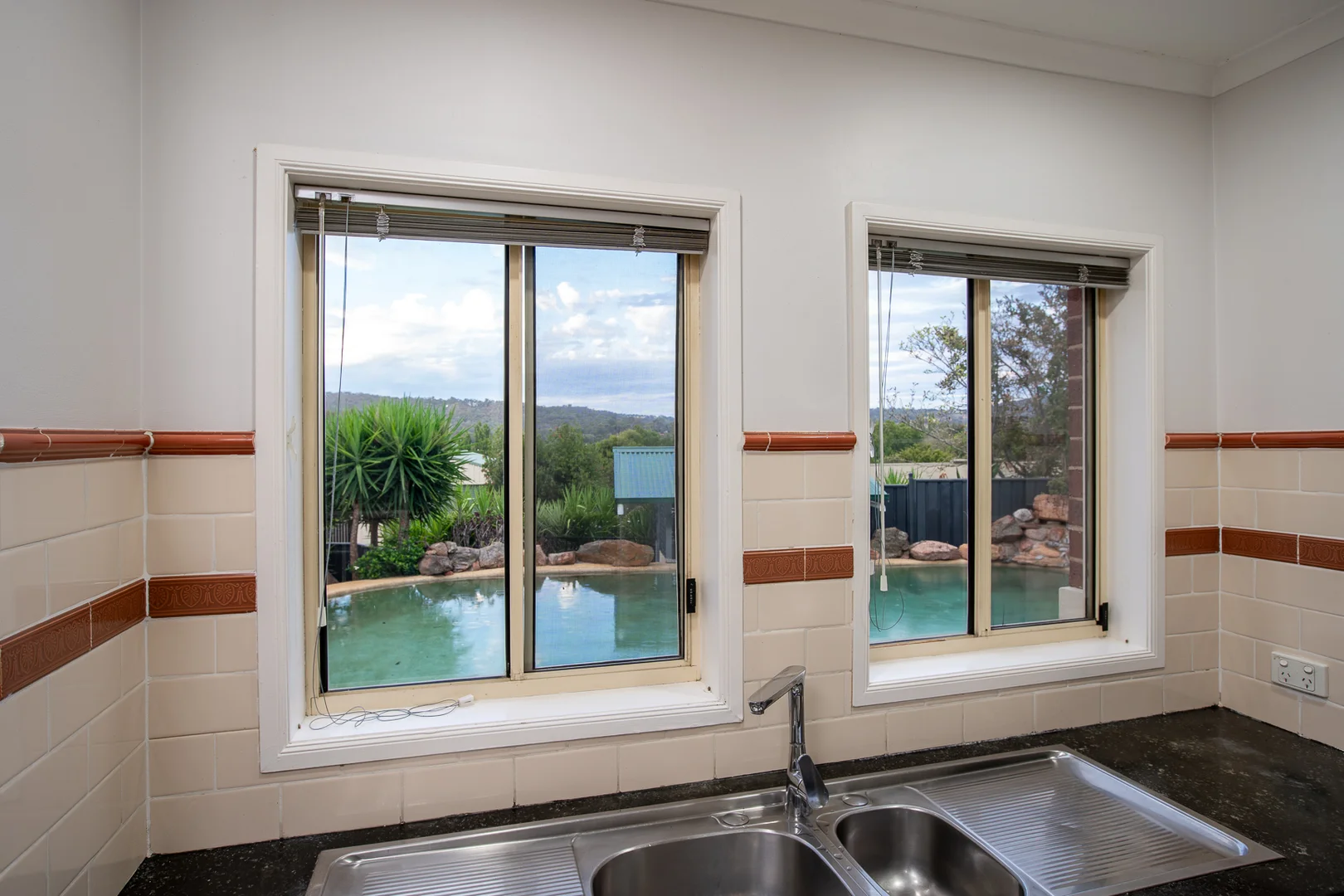 Additional image 7 of 7B Hamilton Valley Court, Hamilton Valley NSW 2641