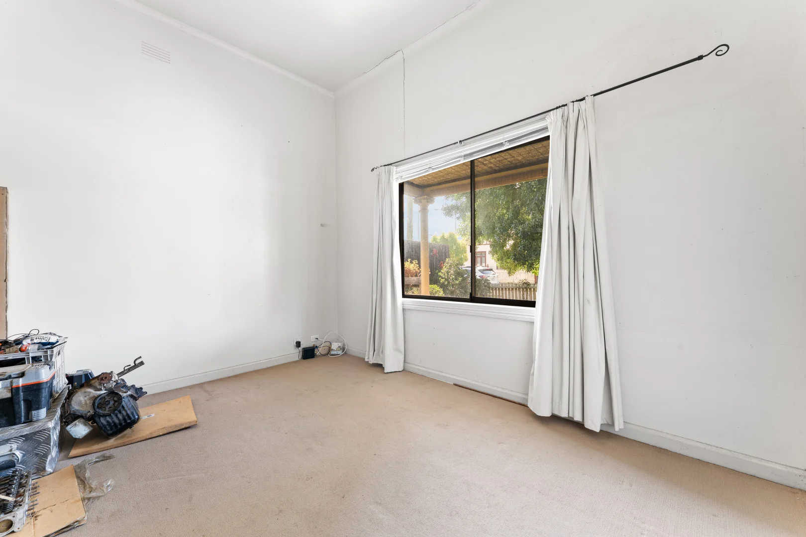 Additional image 6 of 59 Mirams Street, Ascot Vale VIC 3032