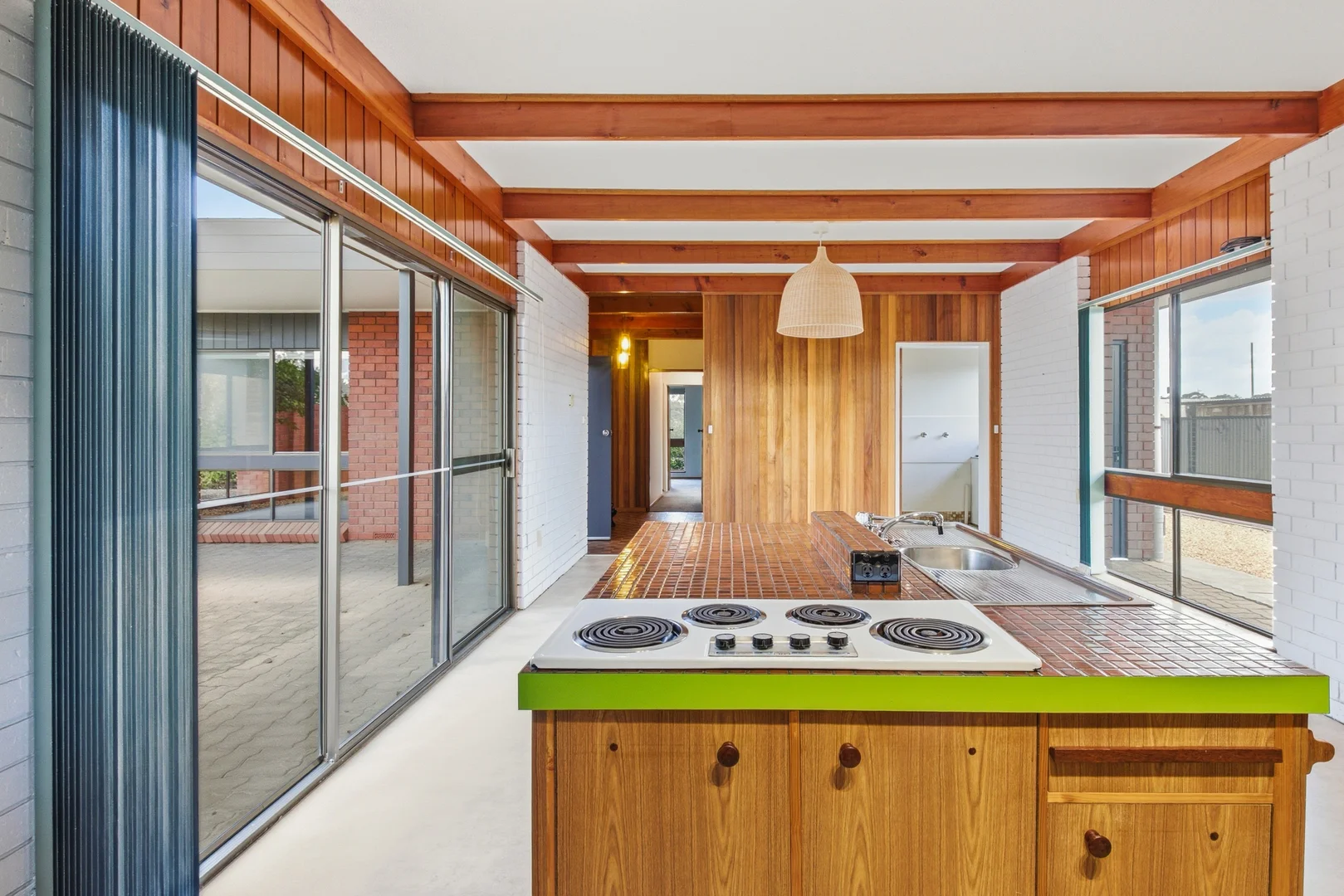 Additional image 8 of 81 Standen Street, Murray Bridge SA 5253