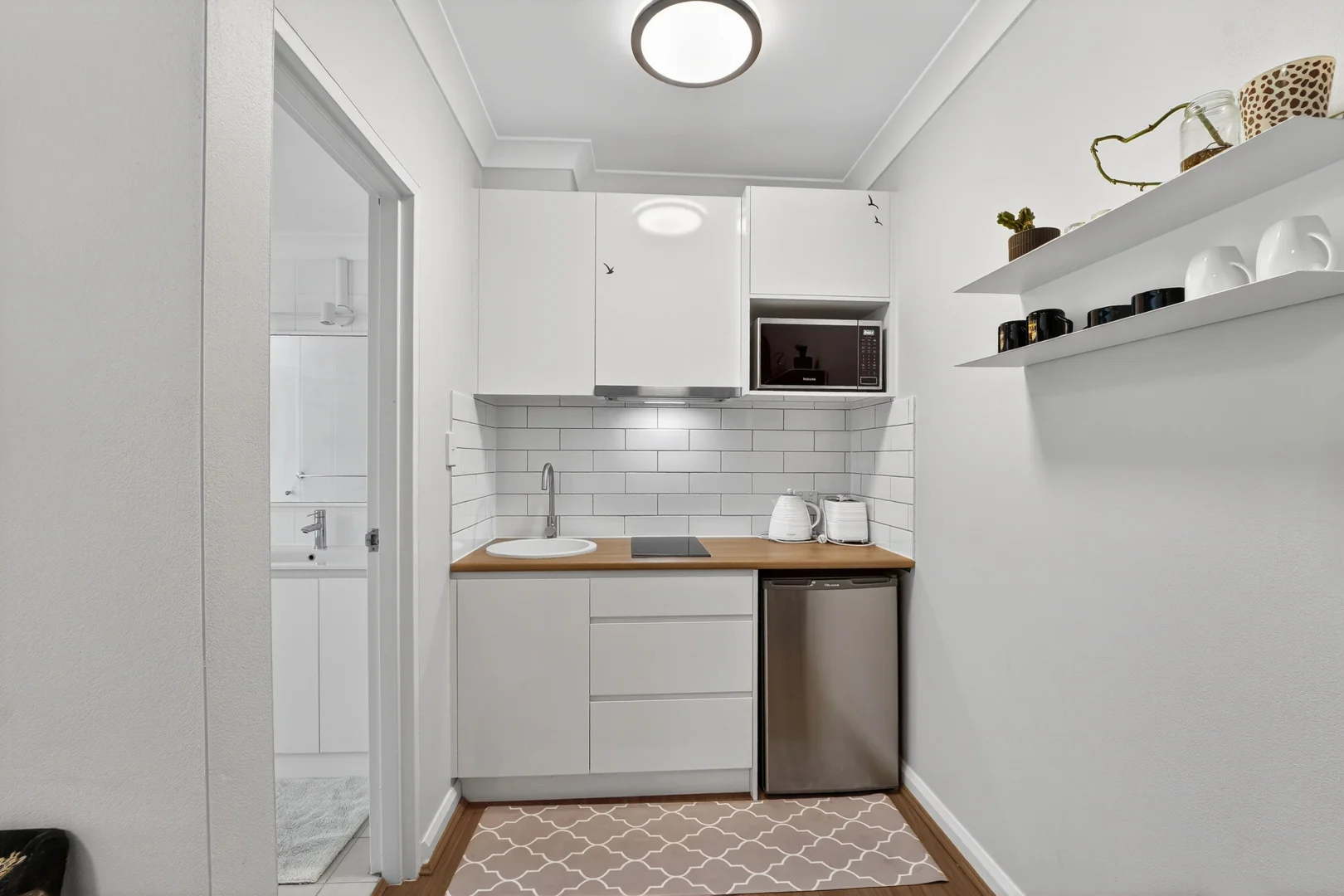 Additional image 12 of UNIT 105/100-116 Leura Mall, Leura NSW 2780