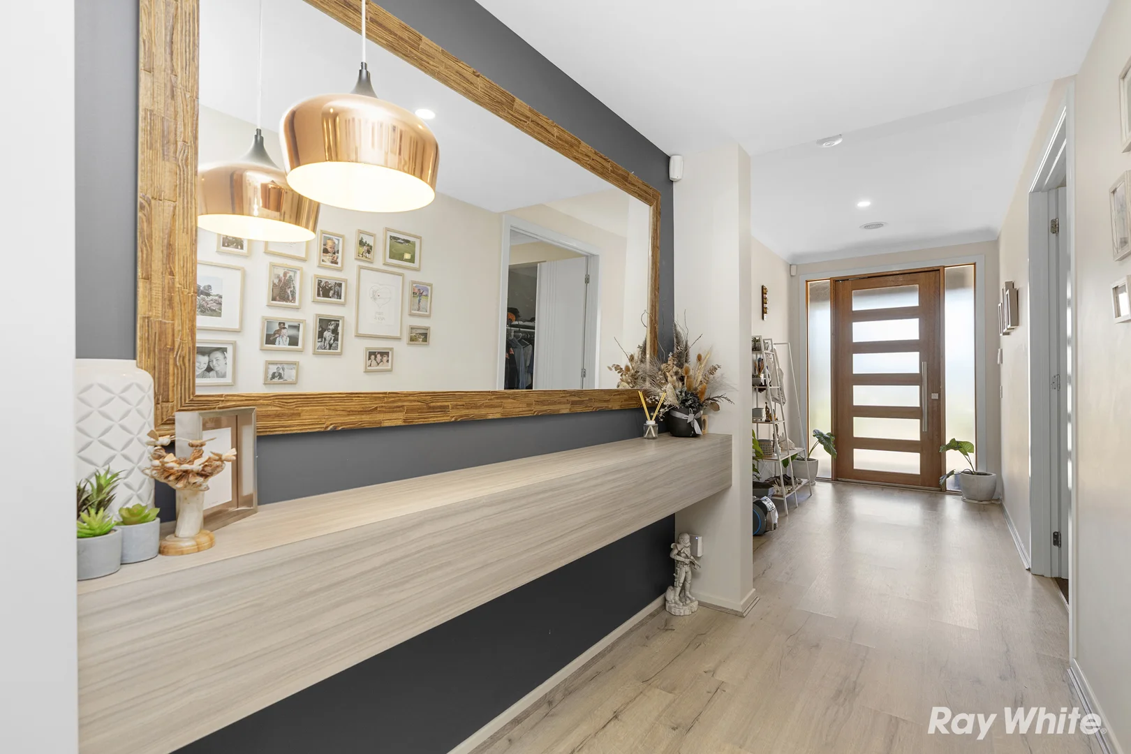 Additional image 3 of 5 Smythe Road, Junee NSW 2663