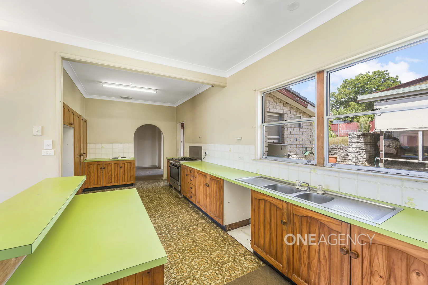 Additional image 6 of 7 Gowrie Road, Wauchope NSW 2446