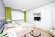 Additional image 9 of Aylesham Avenue, Nottingham NG5