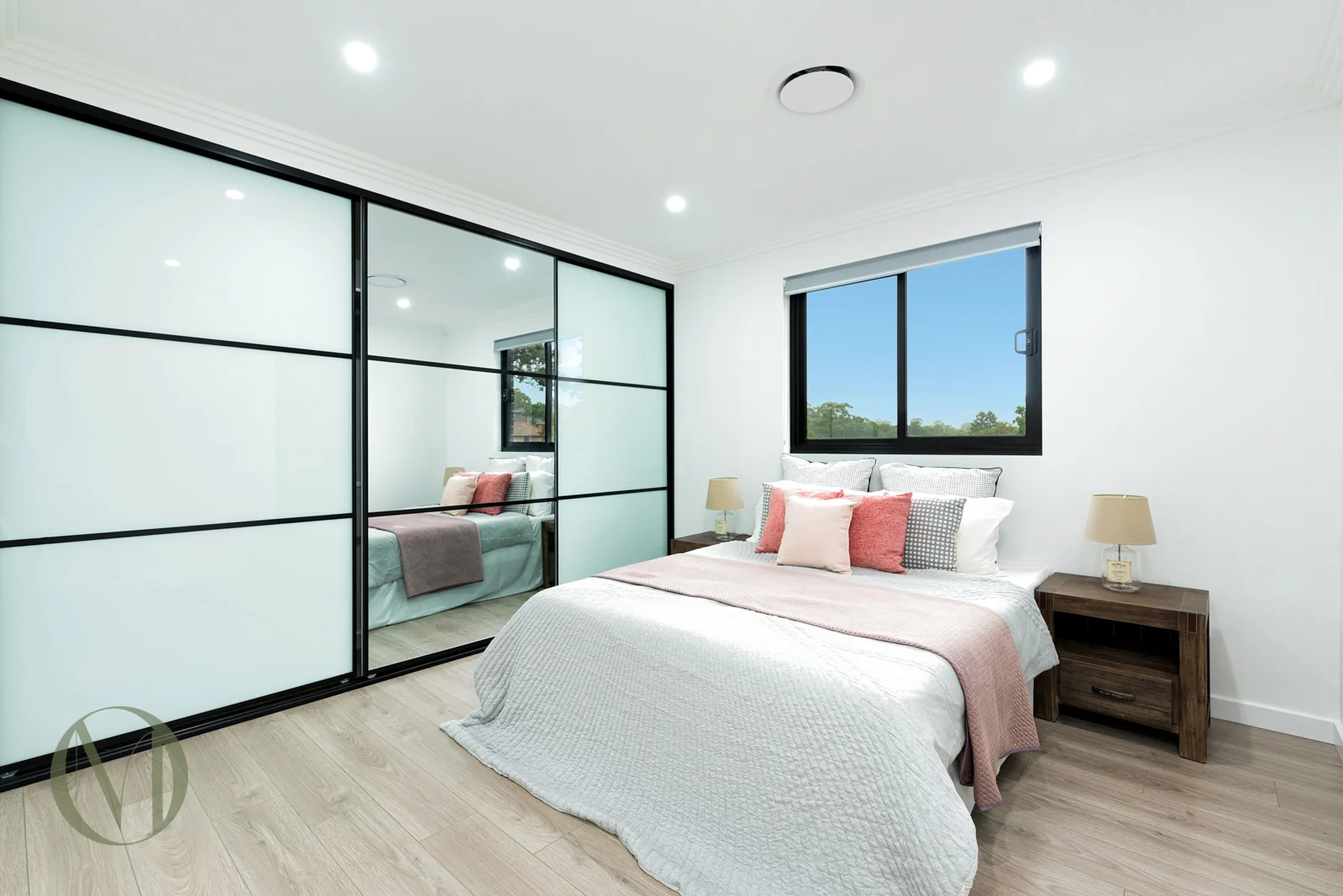 Additional image 9 of 13 Brothers Street, Dundas Valley NSW 2117