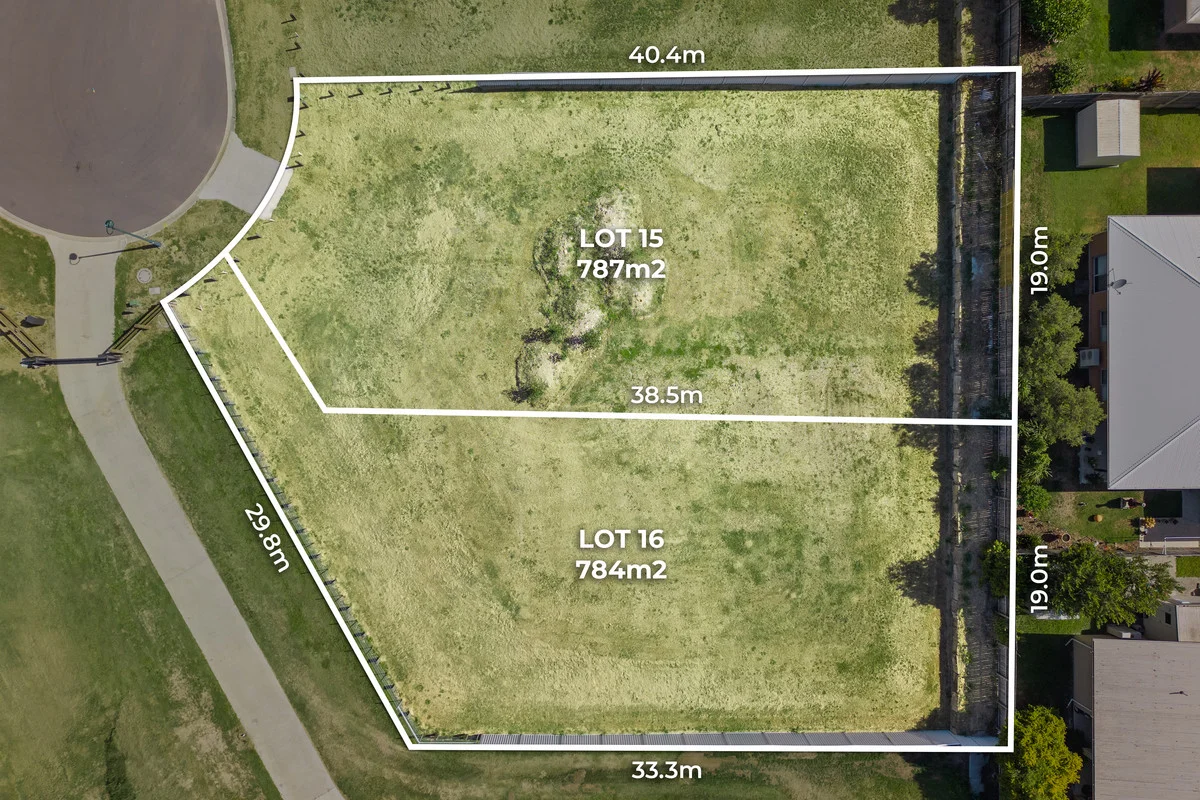 Additional image 10 of 11 - 16 Birdhaven Close, Moggill QLD 4070