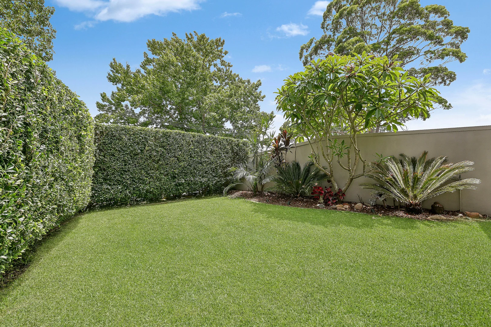 Additional image 7 of 4 Rupari Place, Belrose NSW 2085