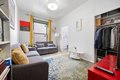 Additional image 4 of 129 E 102nd St Apt 6B, Manhattan, NY, 10029