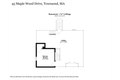 Additional image 40 of 45 Maplewood Dr, Townsend, MA, 01469