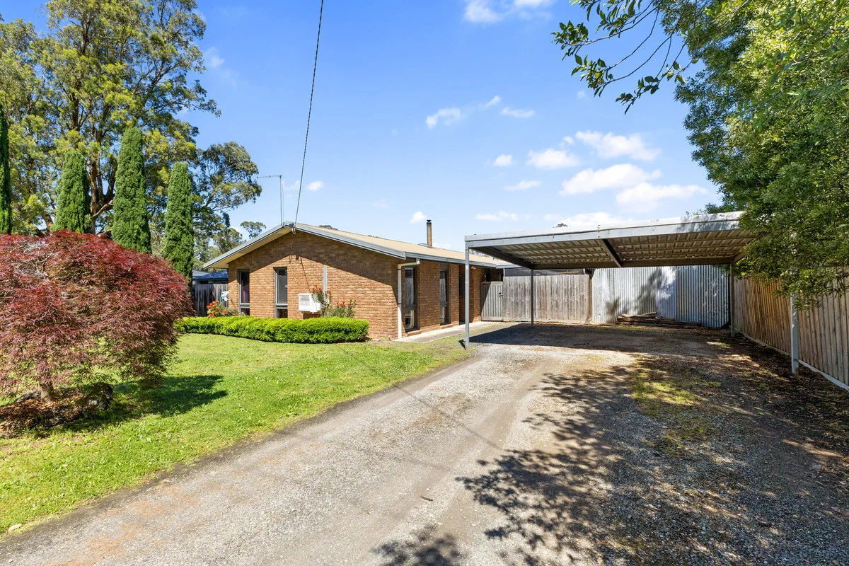 Additional image 3 of 9 Stringer Road, Toongabbie VIC 3856