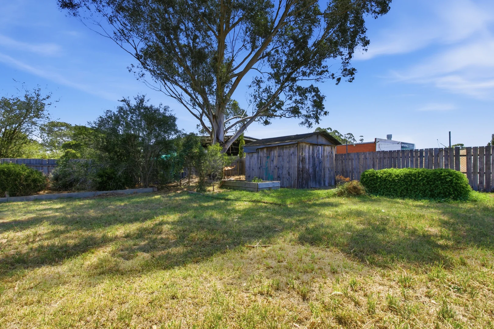 Additional image 15 of 54 Albert Street, Rosedale VIC 3847