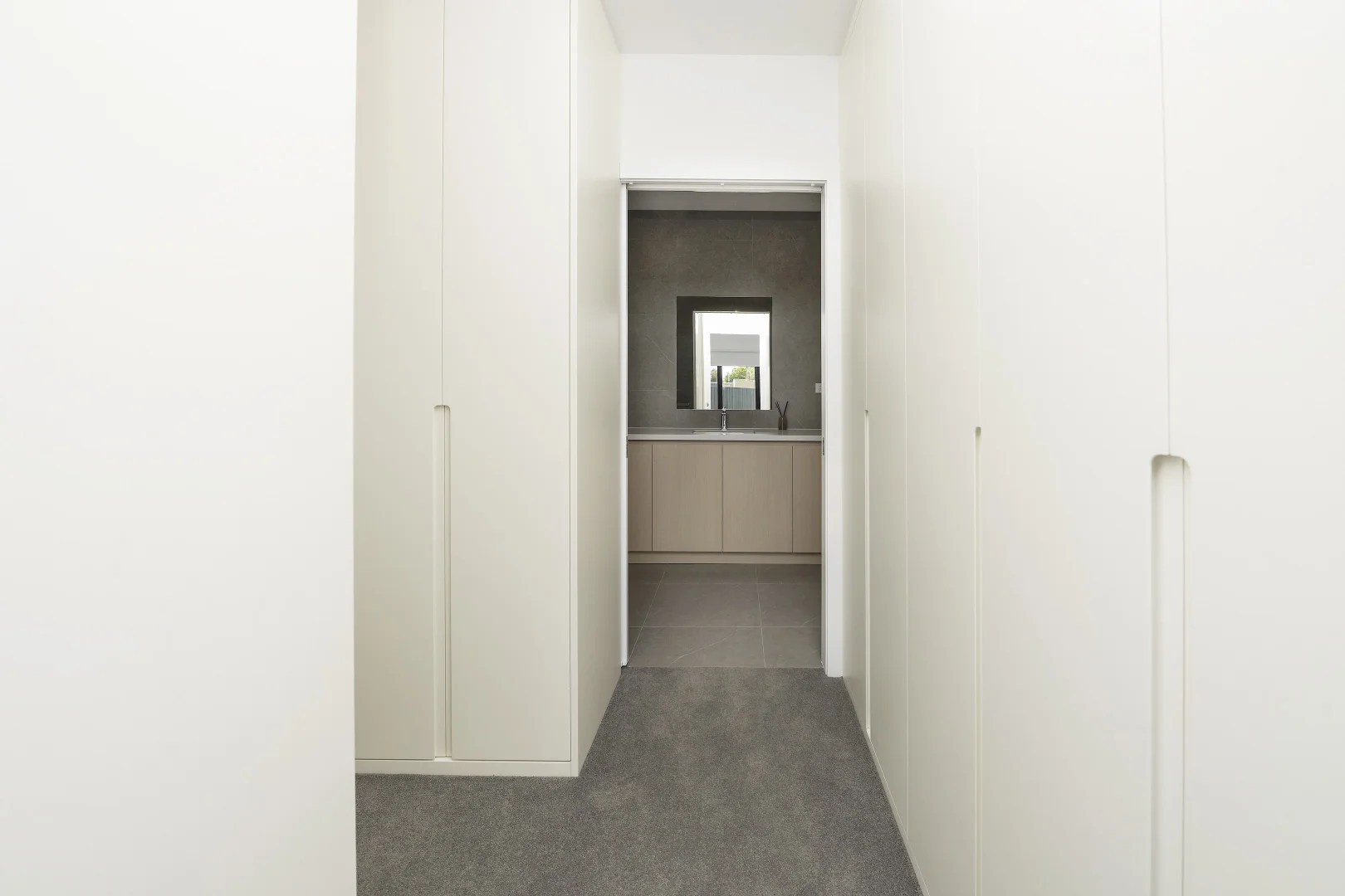 Additional image 14 of 12 Wanera Street, Swan Hill VIC 3585