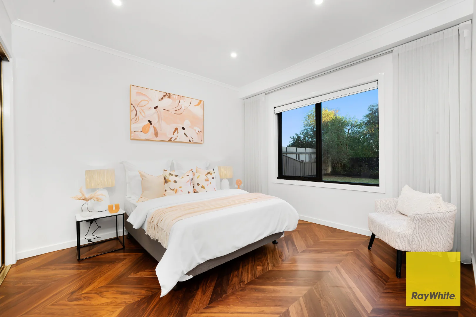 Additional image 5 of 33 Tournament Drive, Sanctuary Lakes VIC 3030