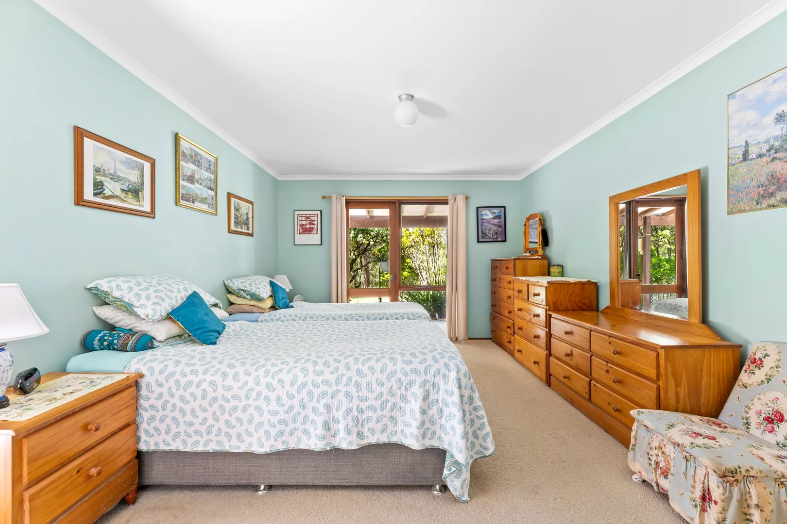 Additional image 10 of 1249 Congo Road, Moruya NSW 2537