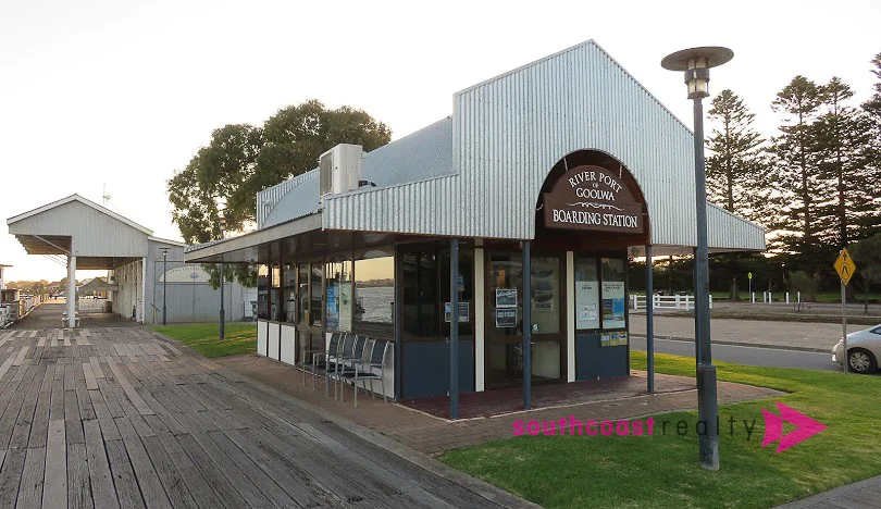 Additional image 17 of Allotment 84 Lot 604 Fraser Drive, Hindmarsh Island SA 5214