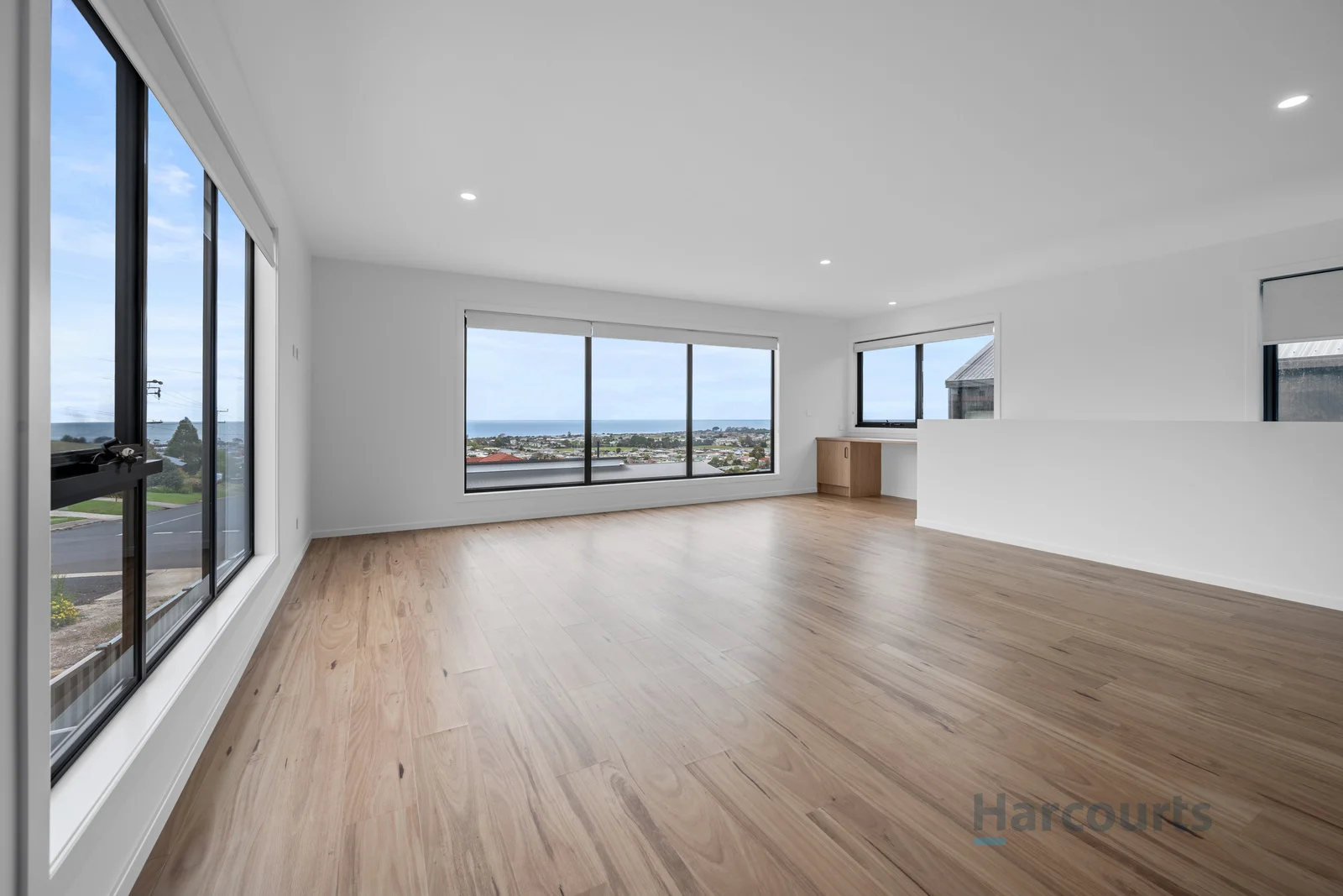 Additional image 5 of 1 & 2/174 Trevor Street, Ulverstone TAS 7315