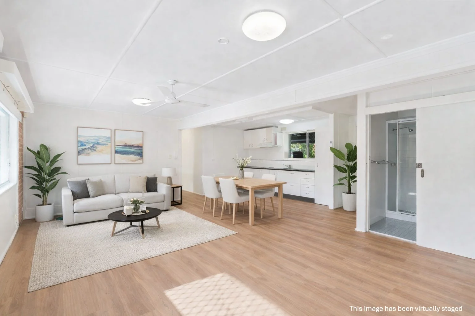 Additional image 5 of 8 Yale Street, Marsden QLD 4132