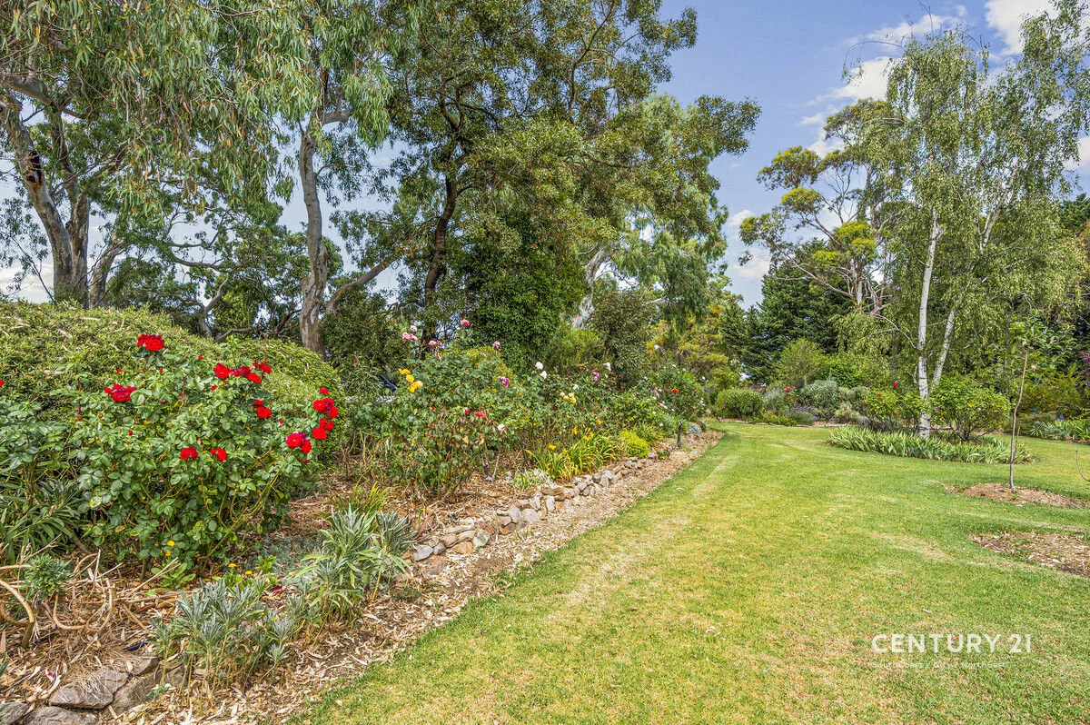 Additional image 24 of 14 Hutchinson Street, Myponga SA 5202