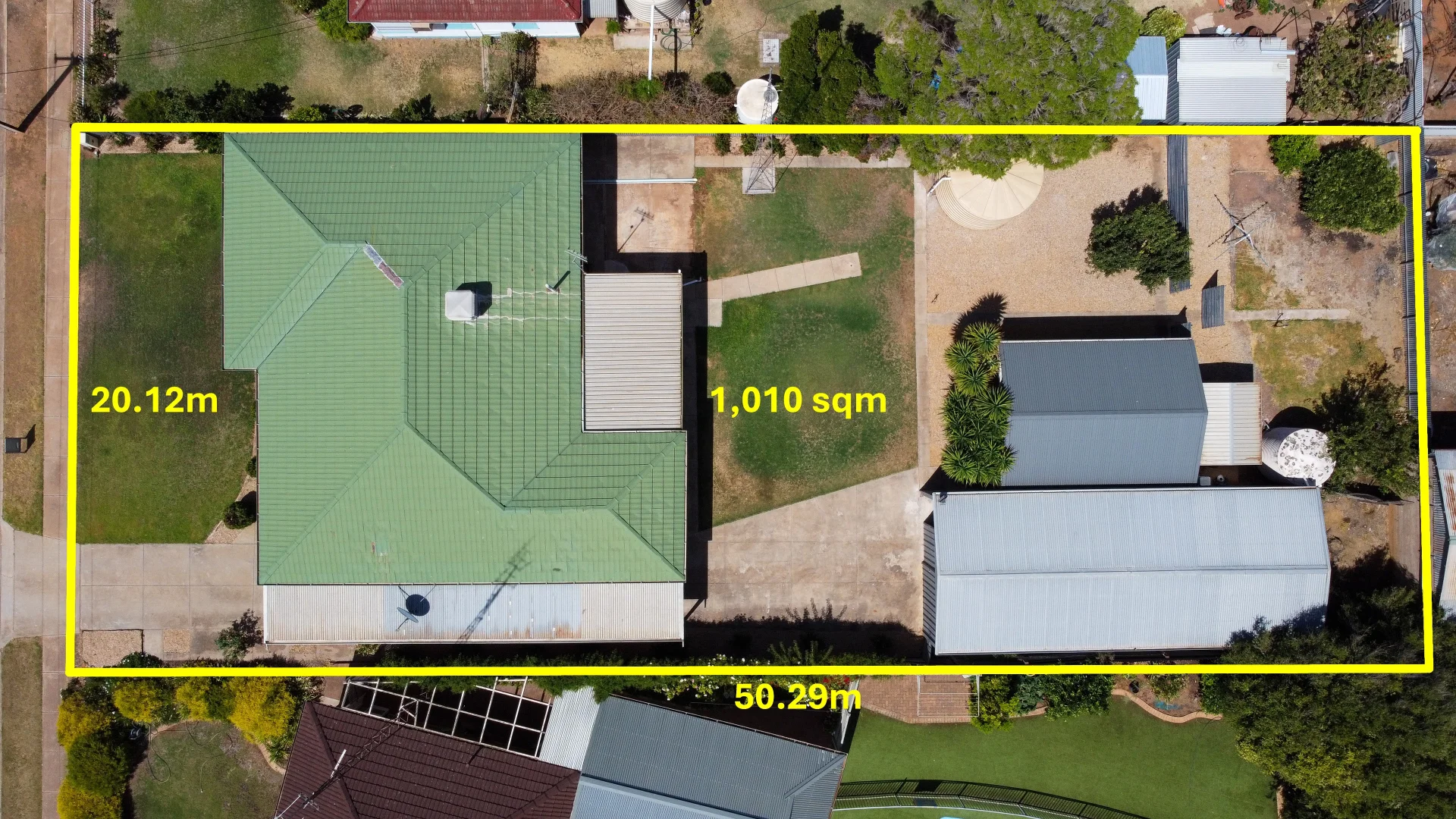 Additional image 35 of 30 East Terrace, Cleve SA 5640