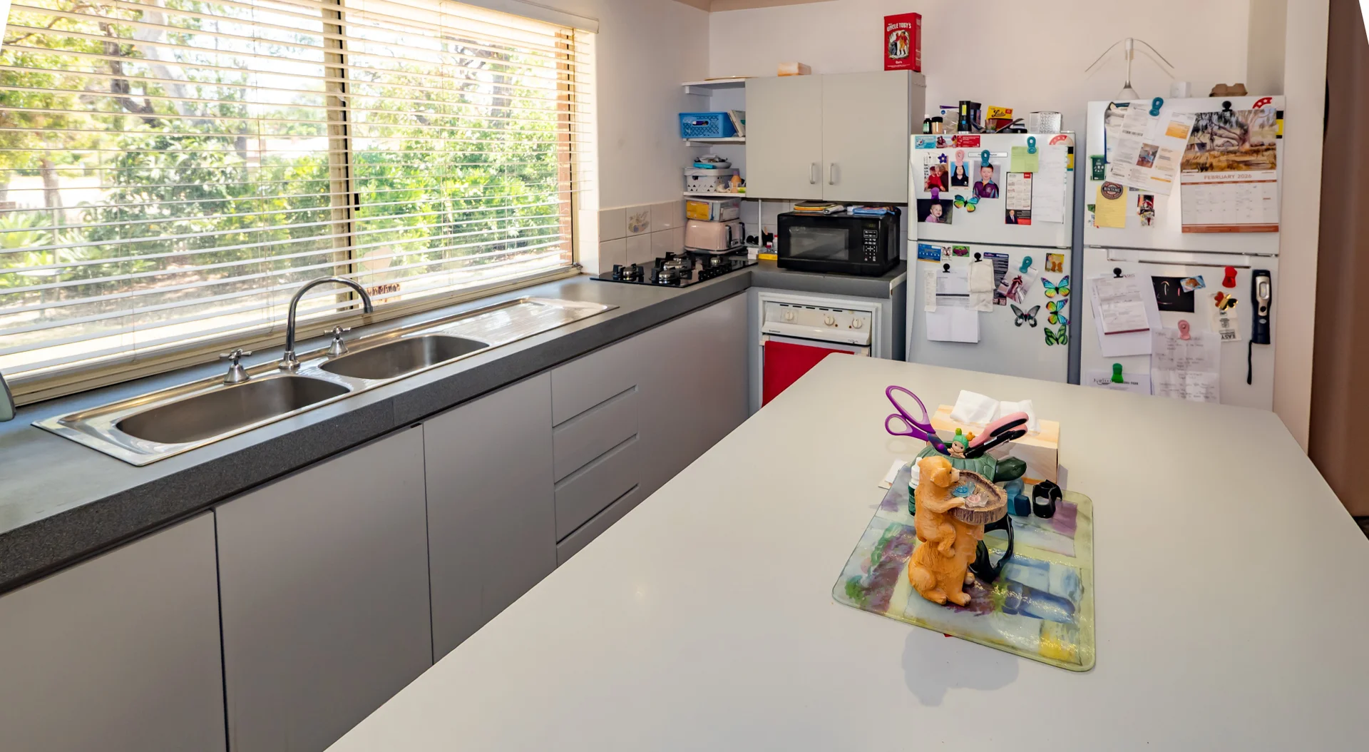 Additional image 7 of 10 Oakley Place, Medina WA 6167