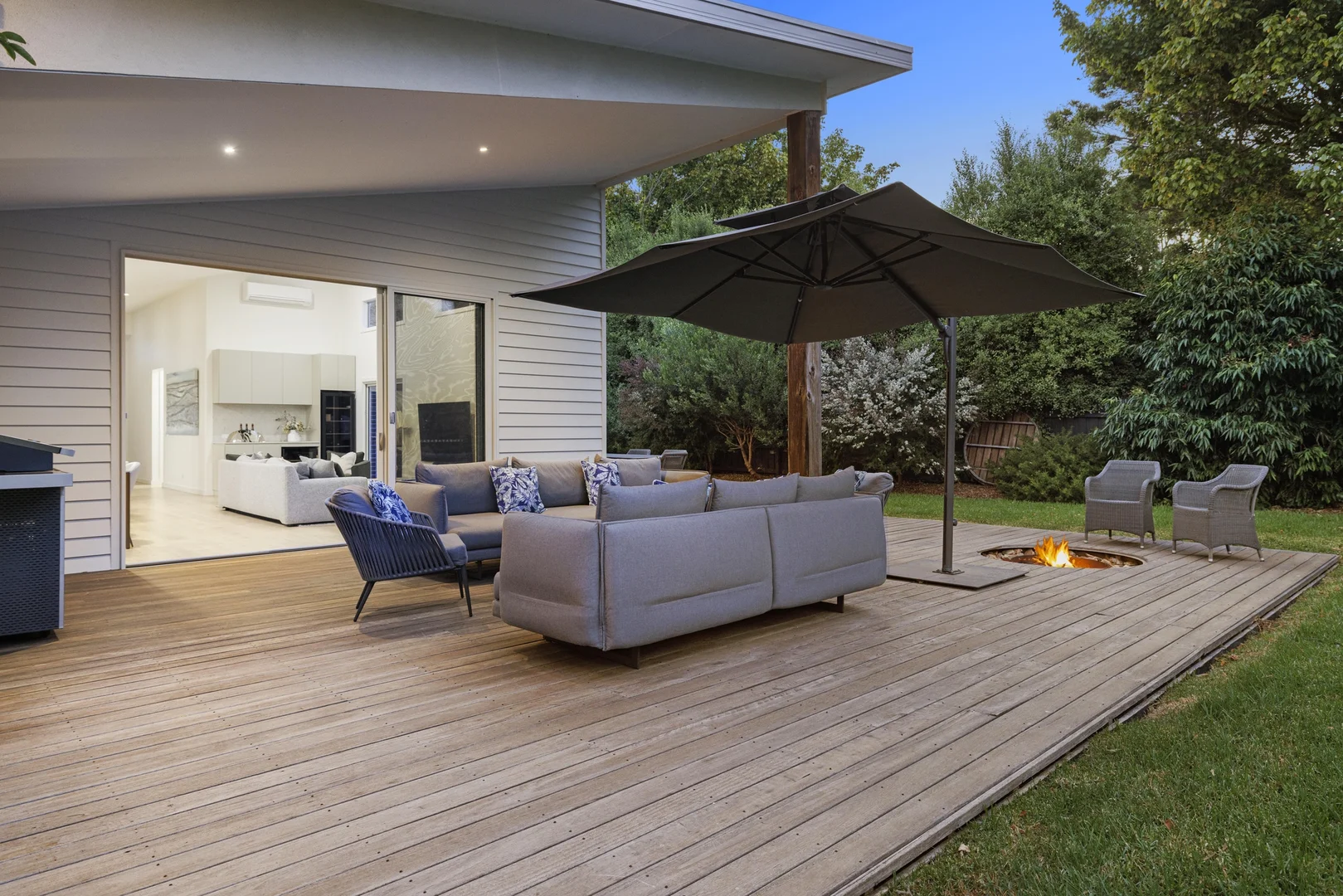 Additional image 3 of 28 Gordon Street, Flinders VIC 3929