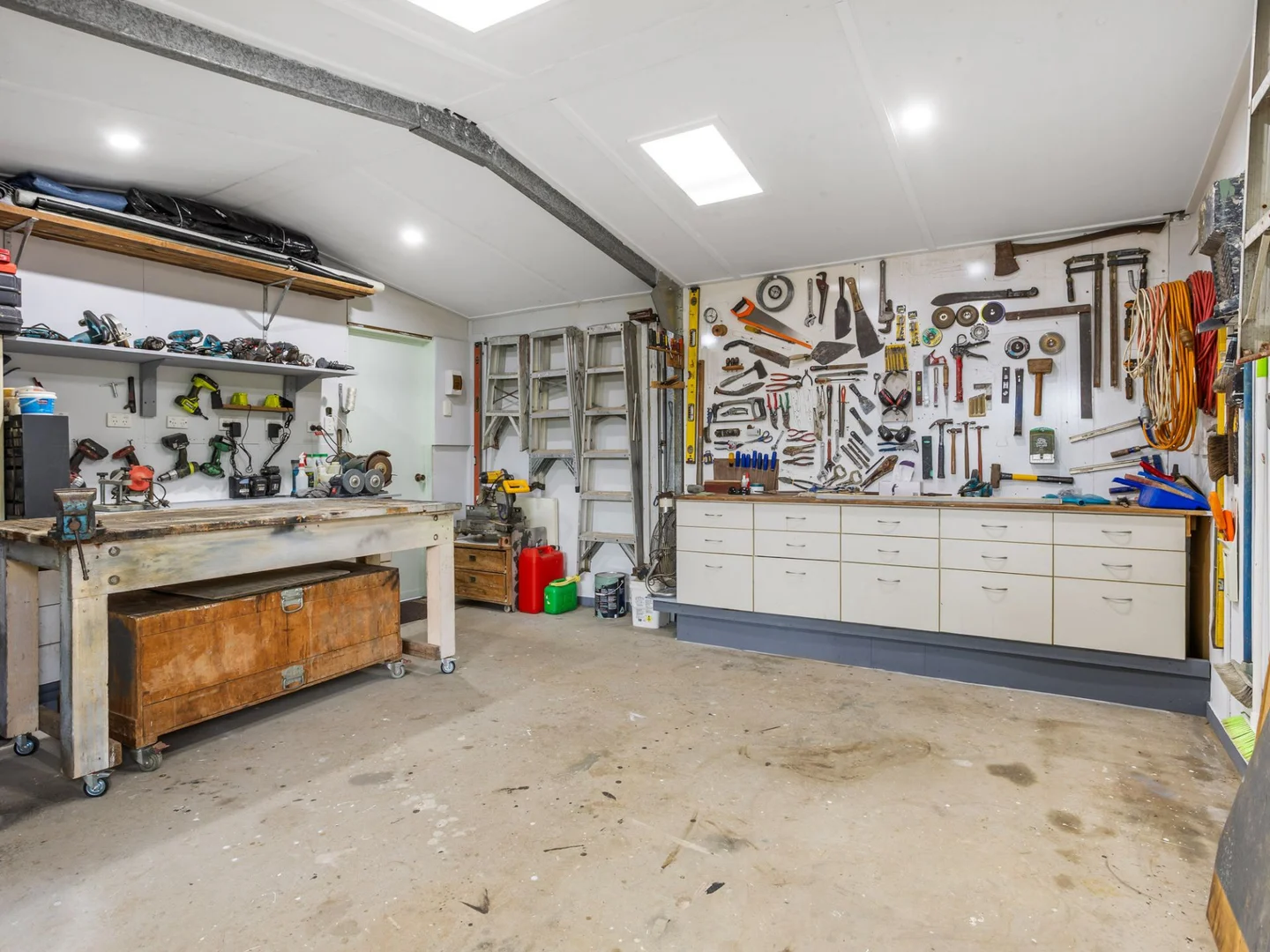 Additional image 16 of 27 Overlander Avenue, Woolmar QLD 4515