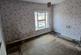 Additional image 11 of 57 Waterworks Road, Coalville, Leicestershire, LE67 4JJ
