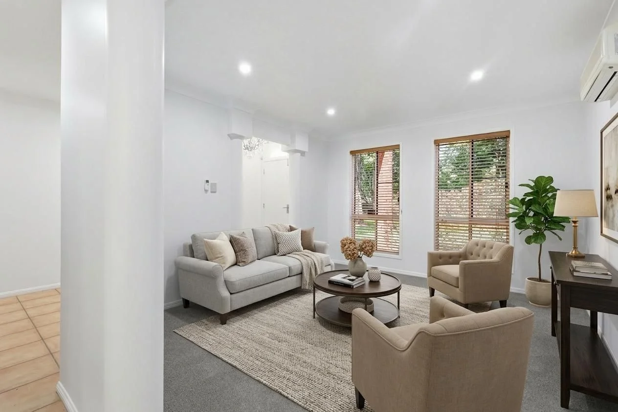 Additional image 10 of 34 Highfields Road, Highfields QLD 4352