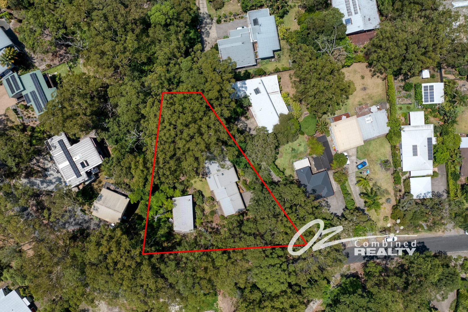 Additional image 2 of 12 Frederick Street, Vincentia NSW 2540