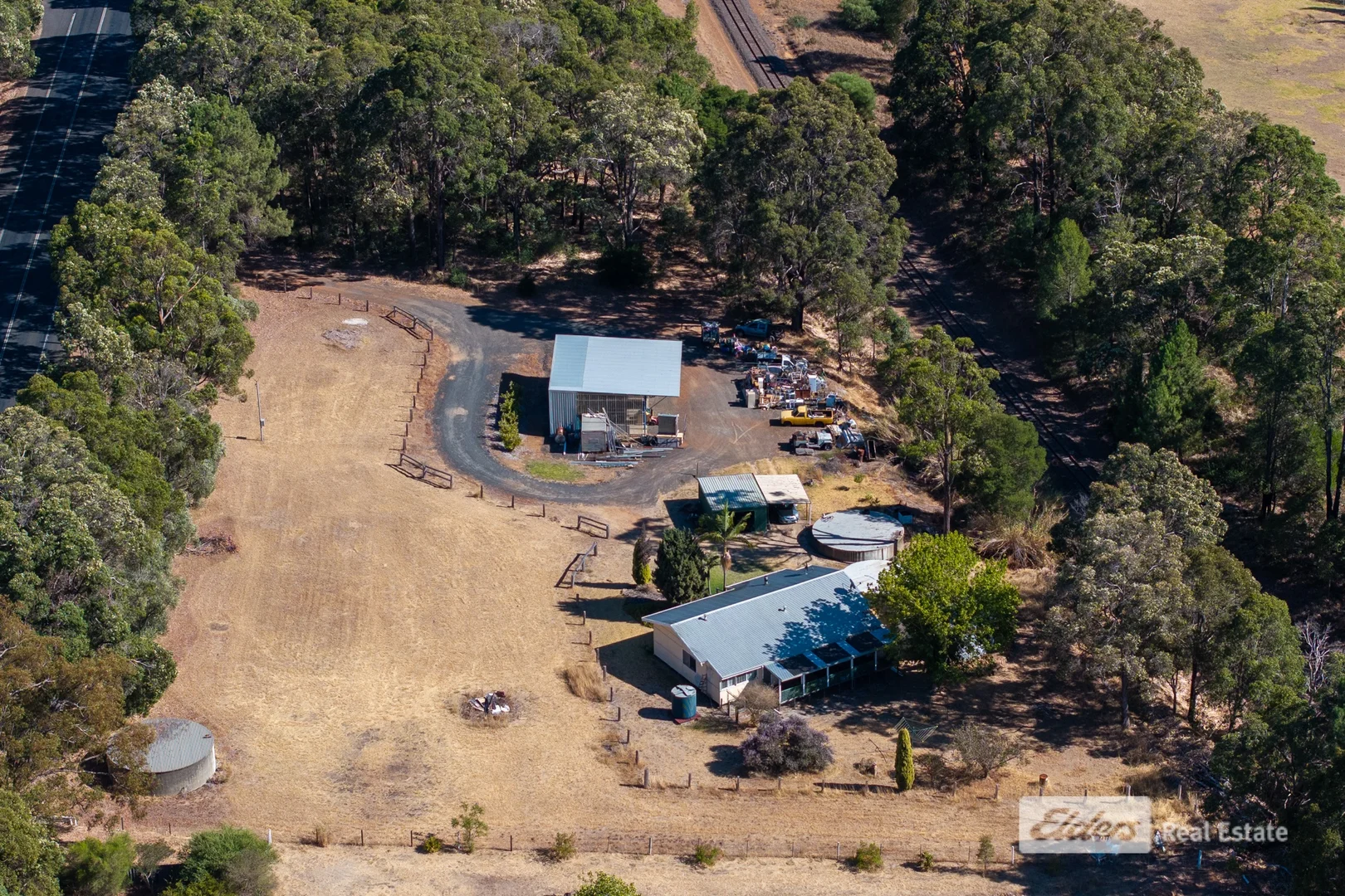 Additional image 4 of 19883 South Western Highway, Newlands WA 6251