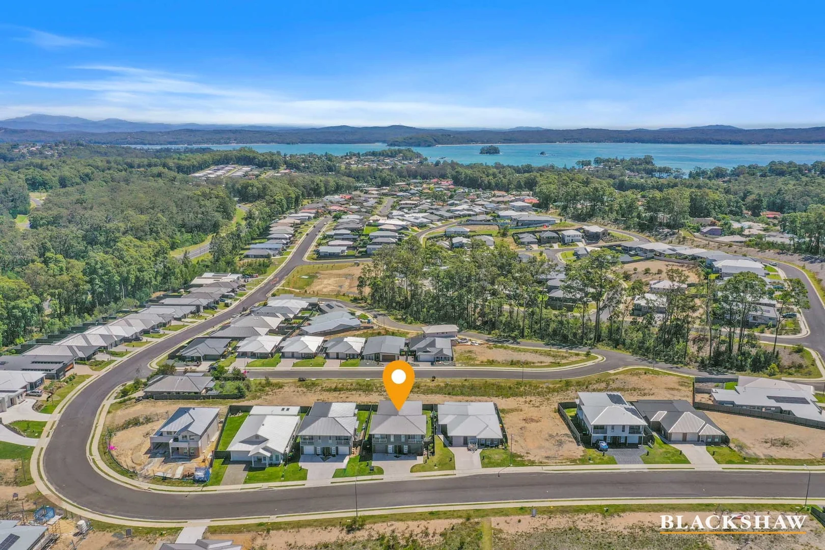 Additional image 16 of 47A Freycinet Drive, Sunshine Bay NSW 2536