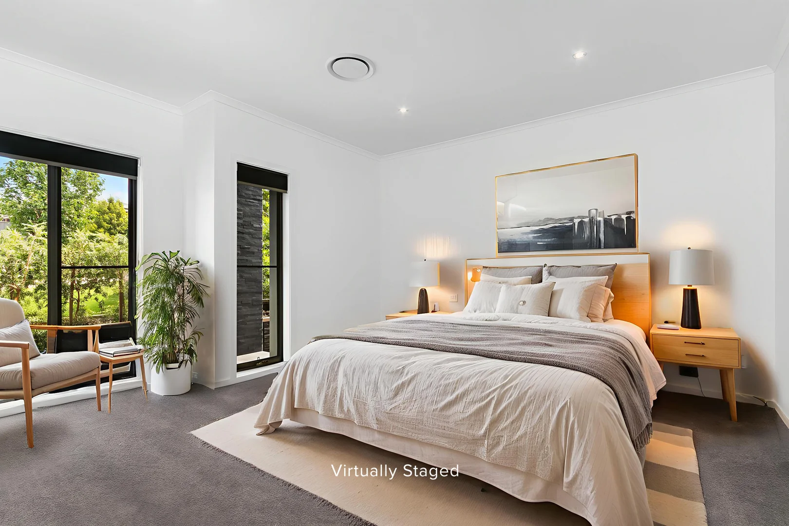 Additional image 7 of 10 Anchorage Place, Teralba NSW 2284