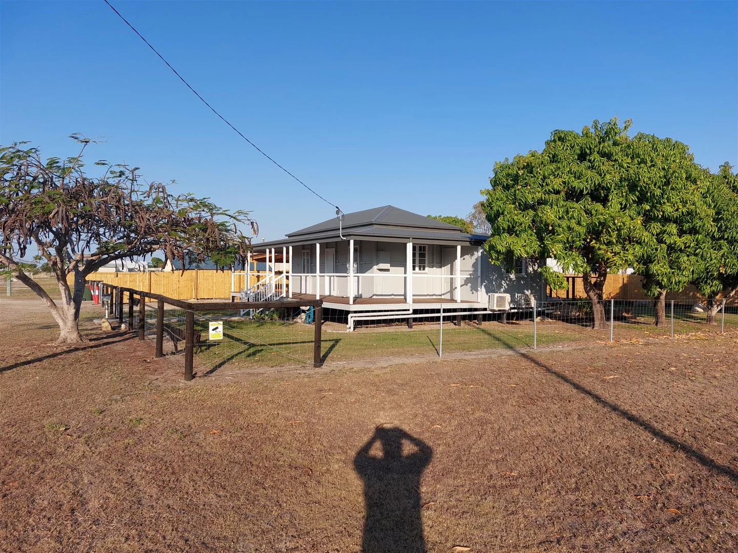 Additional image 13 of 37 Dalrymple Street, Bowen QLD 4805