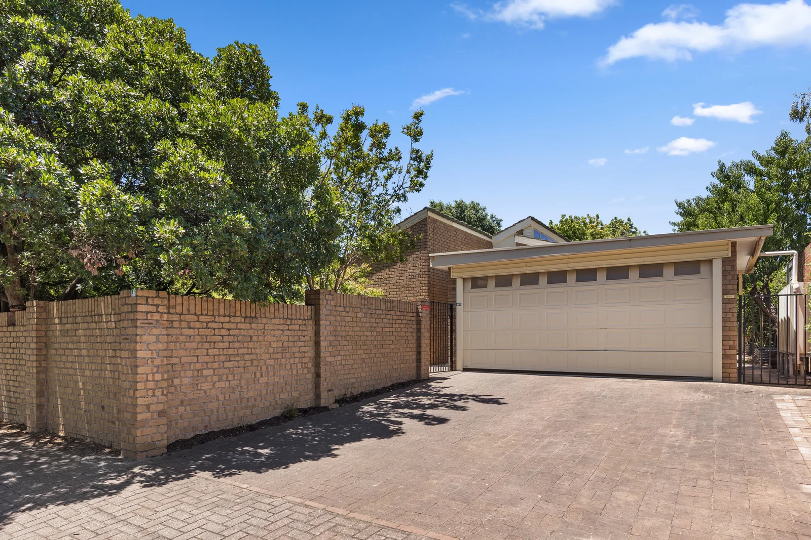 Additional image 2 of 2A Lockwood Road, Erindale SA 5066