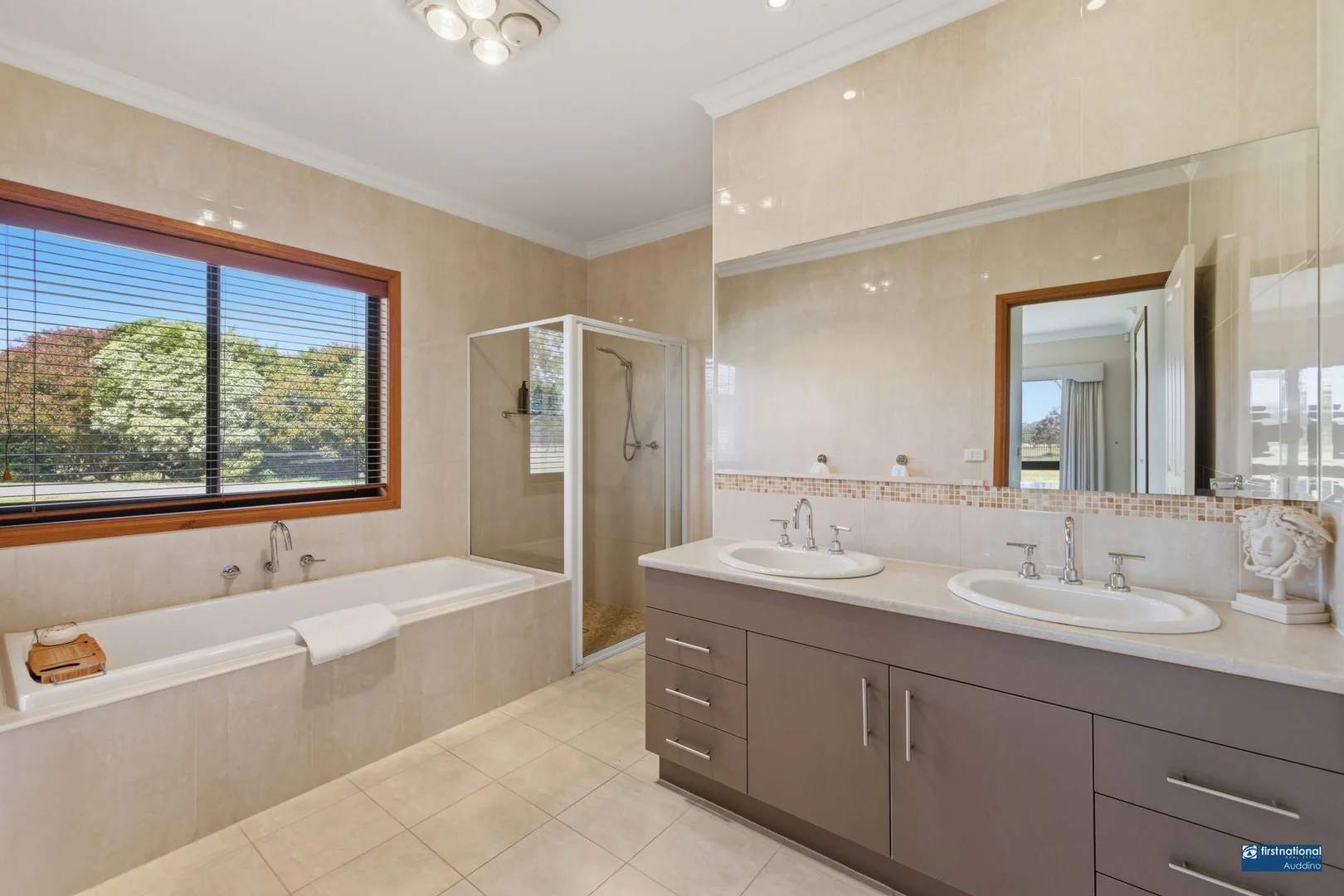 Additional image 12 of 520 Lang Lang-Poowong Road, Nyora VIC 3987