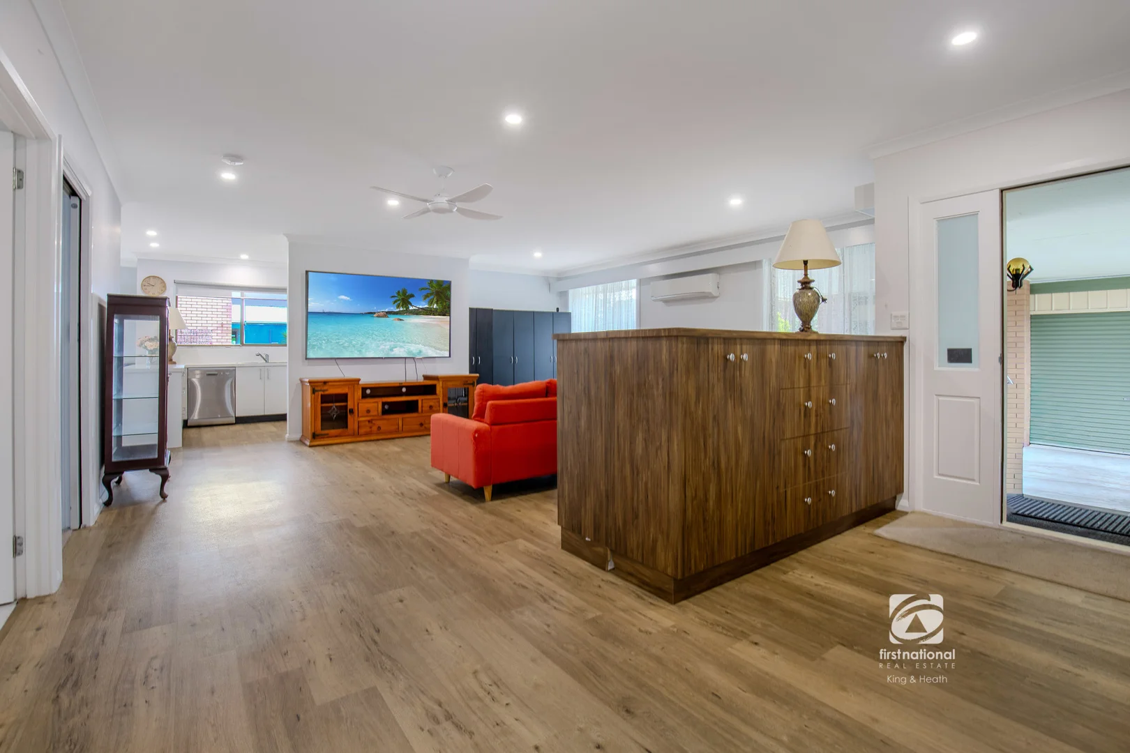 Additional image 2 of 28 Gilsenan Street, Paynesville VIC 3880