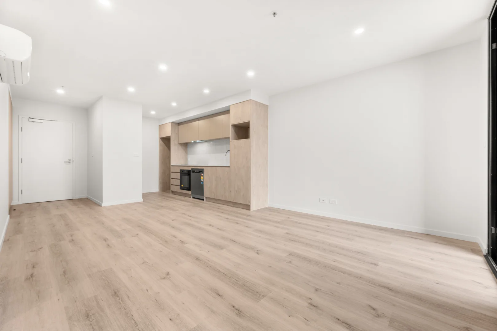 Additional image 19 of 323/61 Camilleri Way, Gungahlin ACT 2912