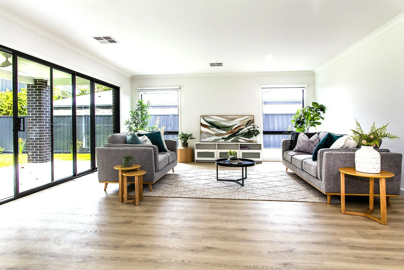 Additional image 4 of 26 Wynnlea Place, Lilydale VIC 3140