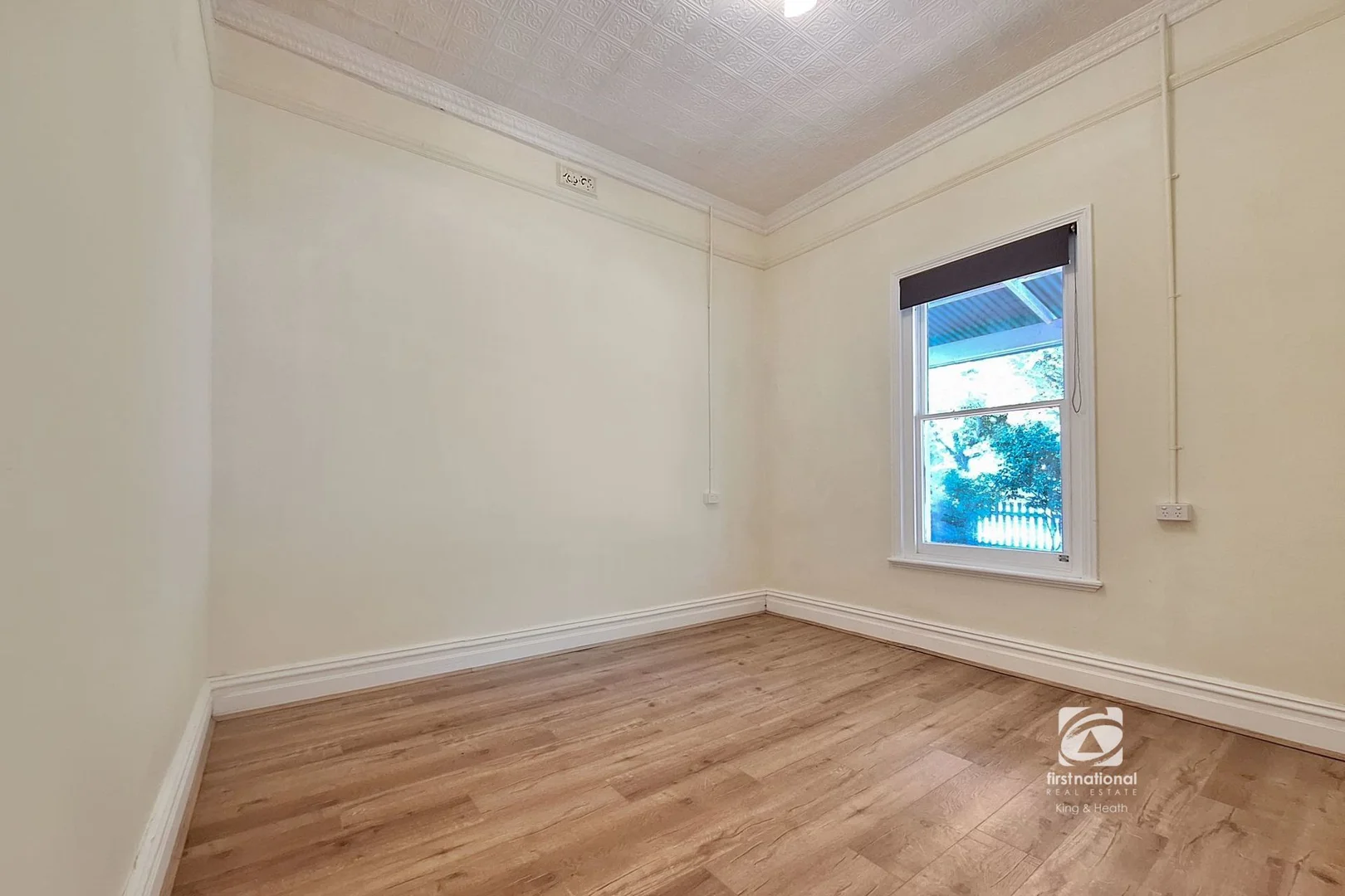 Additional image 6 of 38 Grant Street, Bairnsdale VIC 3875