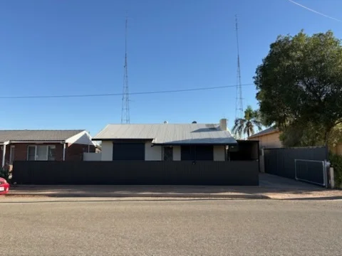 Additional image 3 of 6 Oliver Street, Port Pirie SA 5540