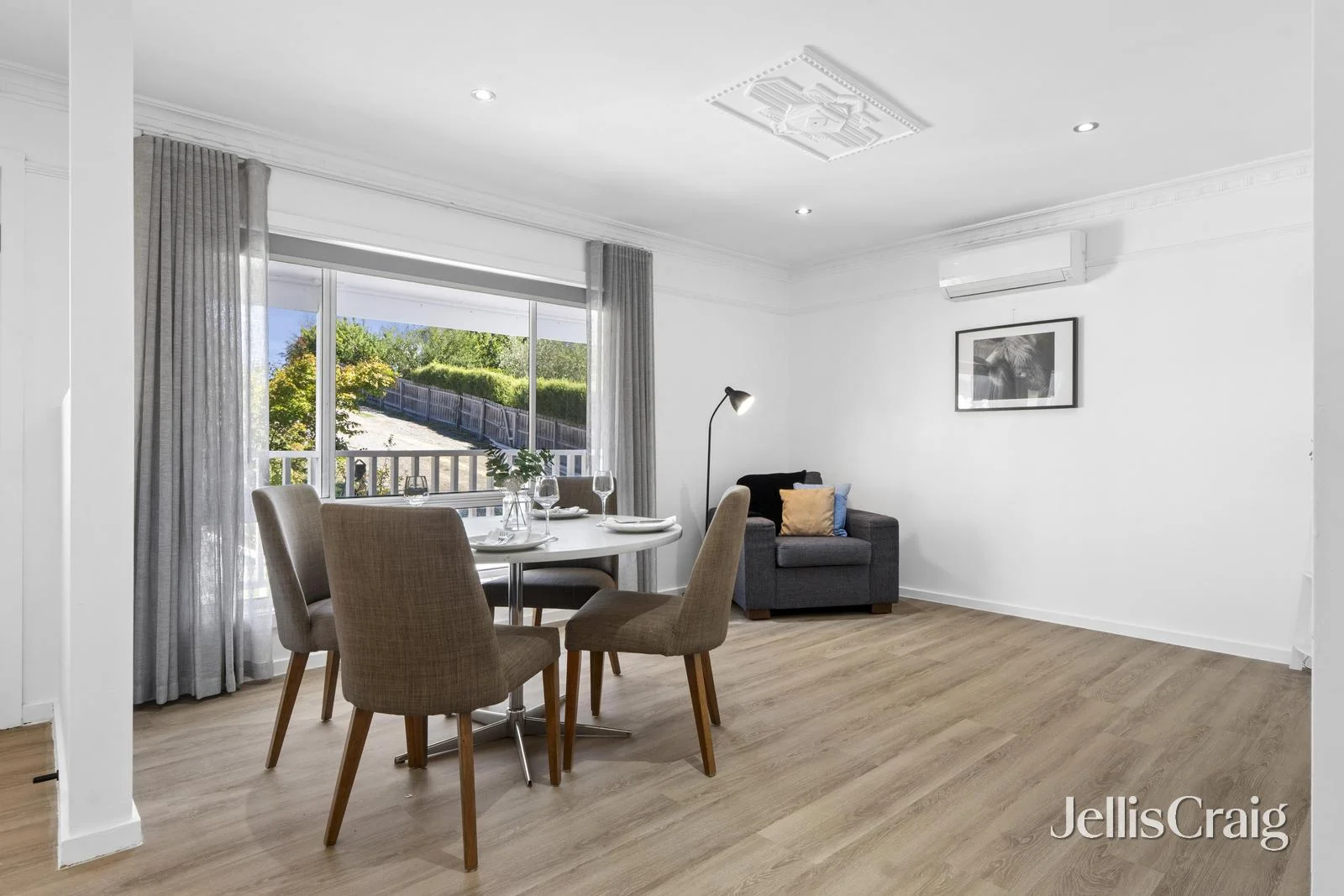 Additional image 5 of 1 Perrins Street, Daylesford VIC 3460