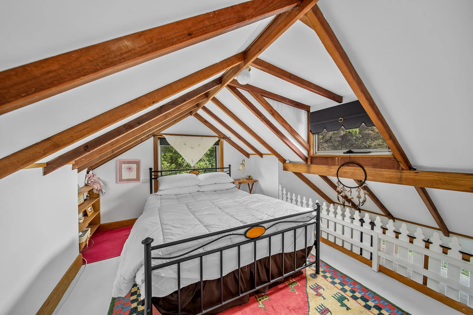 Additional image 13 of 1002 Jamberoo Mountain Road, Jamberoo NSW 2533