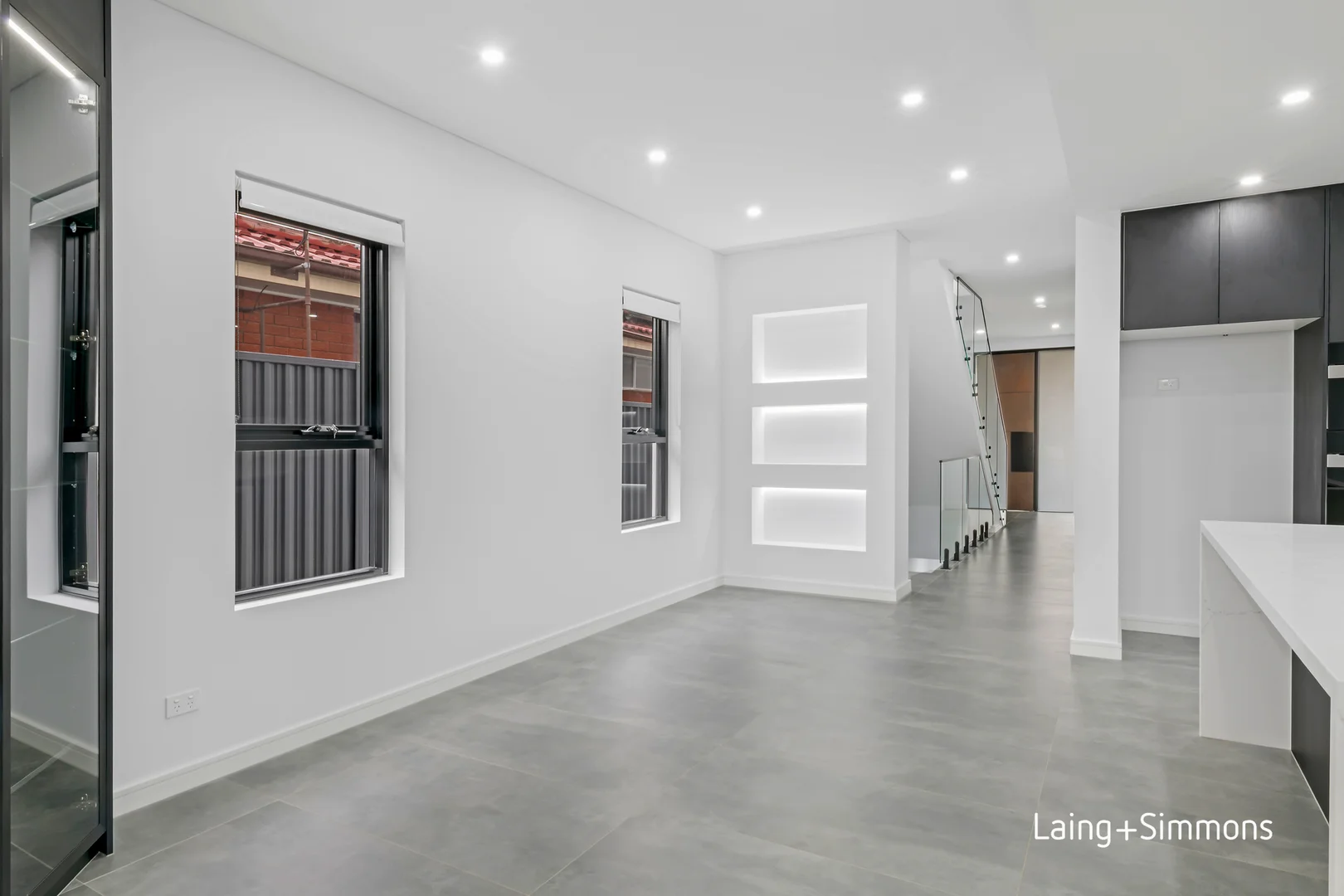 Additional image 2 of 124a Greystanes Road, Greystanes NSW 2145