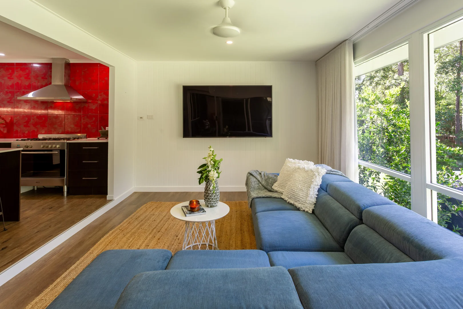 Additional image 18 of 245 Highfield Rise, Pomona QLD 4568