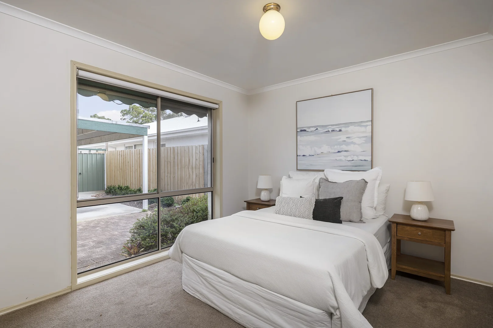 Additional image 6 of 2/6 Ti-Tree Crescent, Seaford VIC 3198