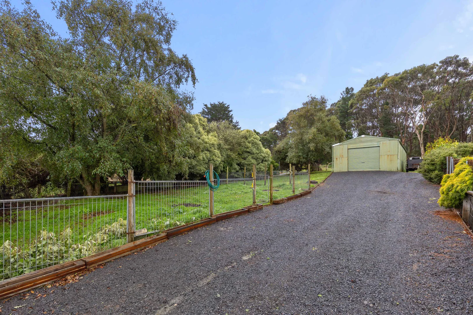 Additional image 16 of 6 Corbetts Road, Gordon VIC 3345