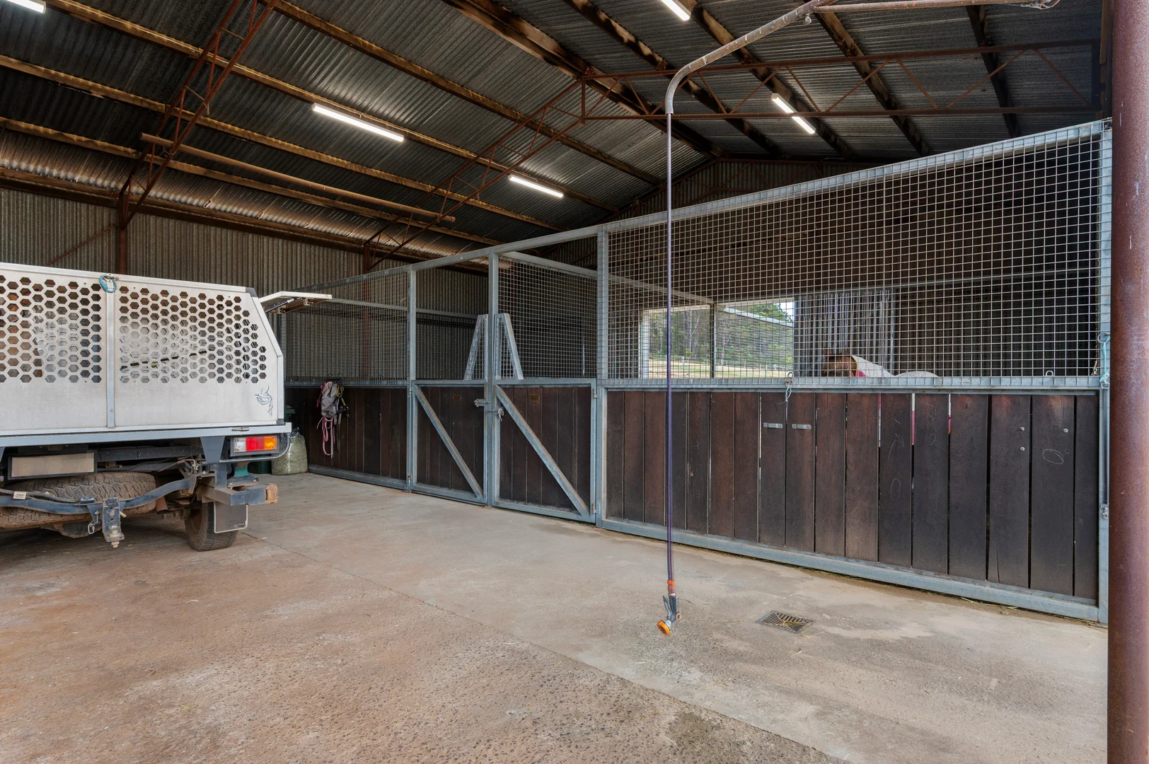 Additional image 21 of 566 Spring Gully Road (Southampton), Balingup WA 6253