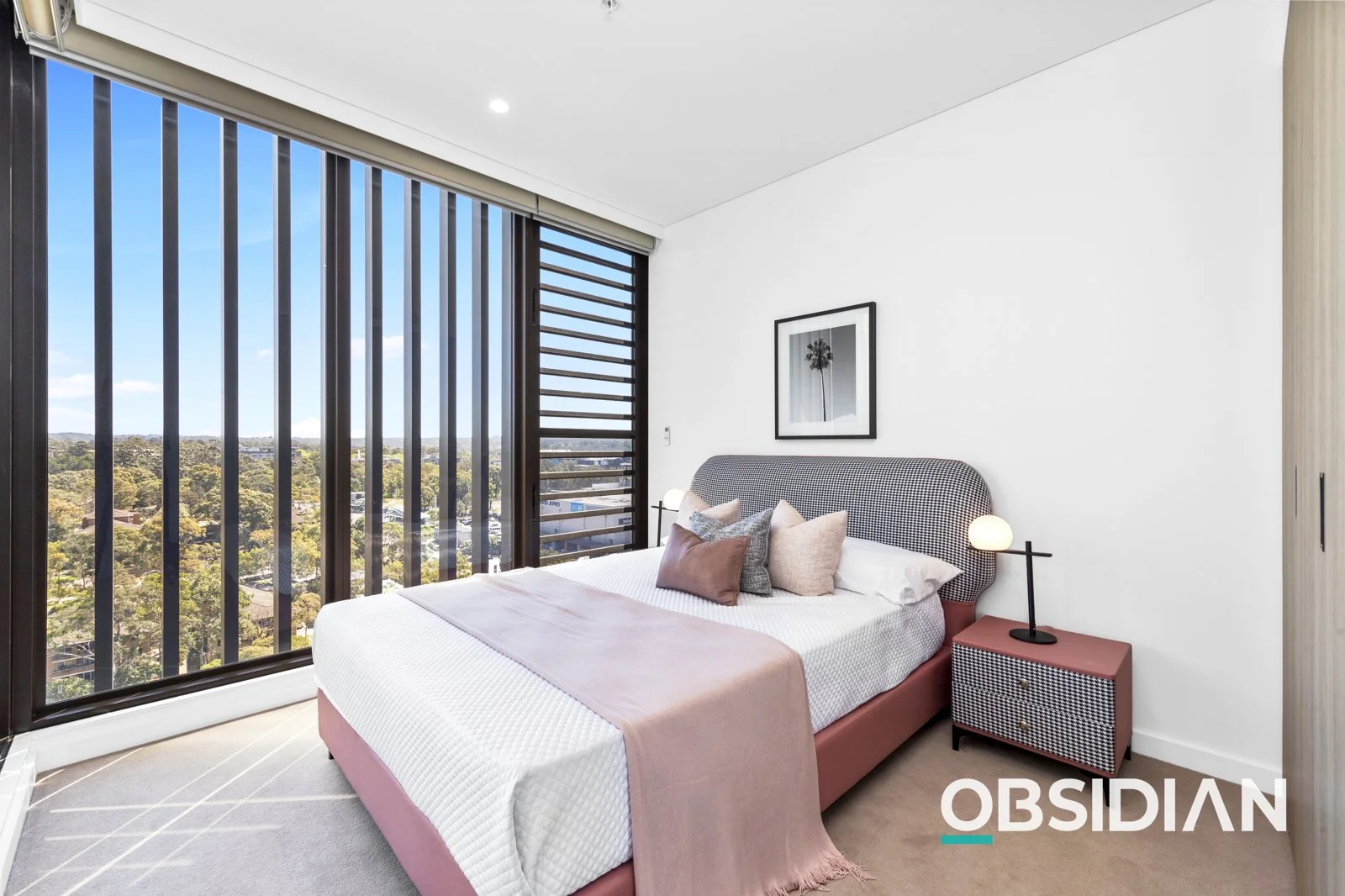 Additional image 18 of A1608/82 Waterloo Road, Macquarie Park NSW 2113