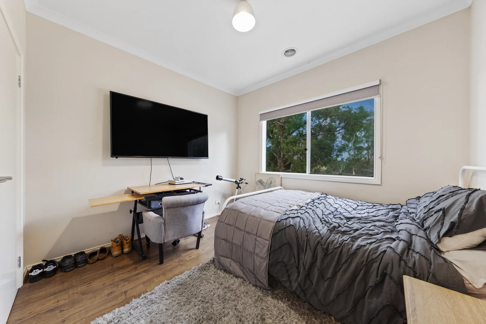 Additional image 15 of 4 Jakobi Court, Bunyip VIC 3815